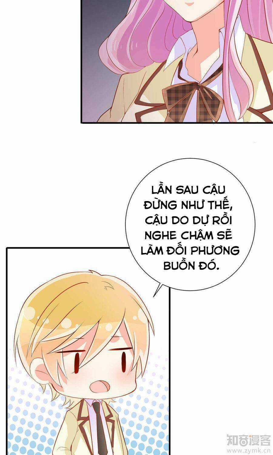 Trọng Sinh Từ 0 Thành 1 Chapter 9 trang 25