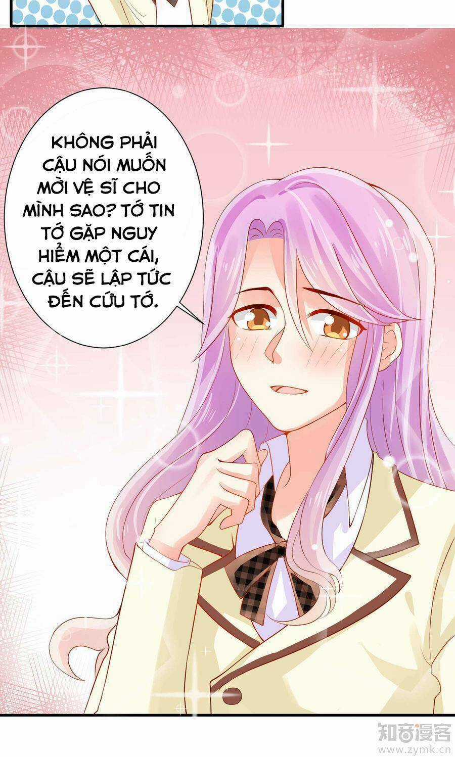 Trọng Sinh Từ 0 Thành 1 Chapter 9 trang 26