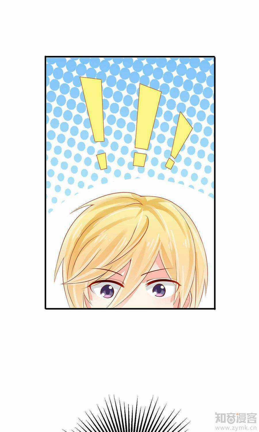 Trọng Sinh Từ 0 Thành 1 Chapter 9 trang 27