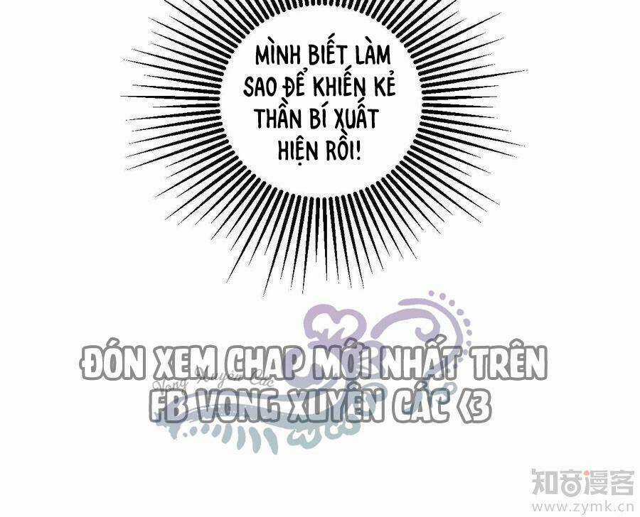 Trọng Sinh Từ 0 Thành 1 Chapter 9 trang 28