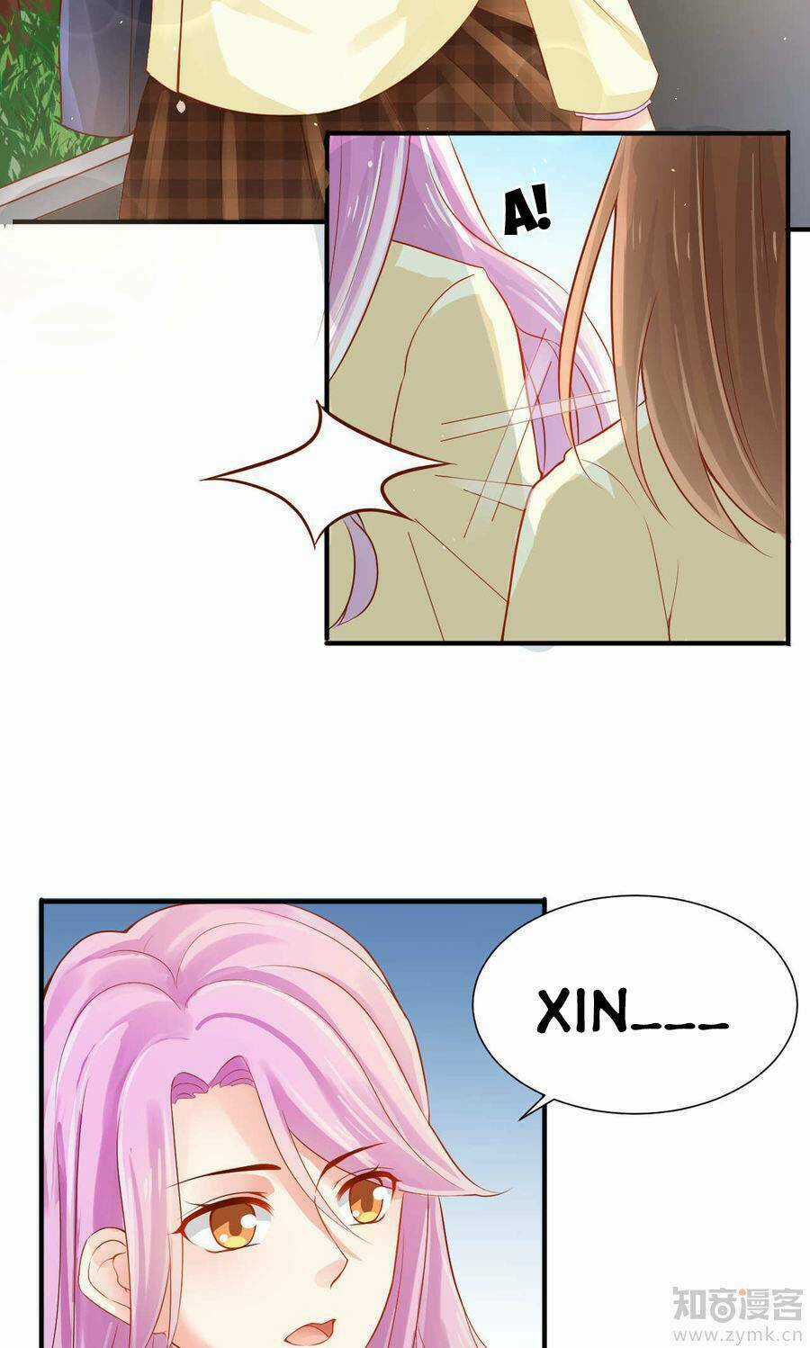 Trọng Sinh Từ 0 Thành 1 Chapter 9 trang 3