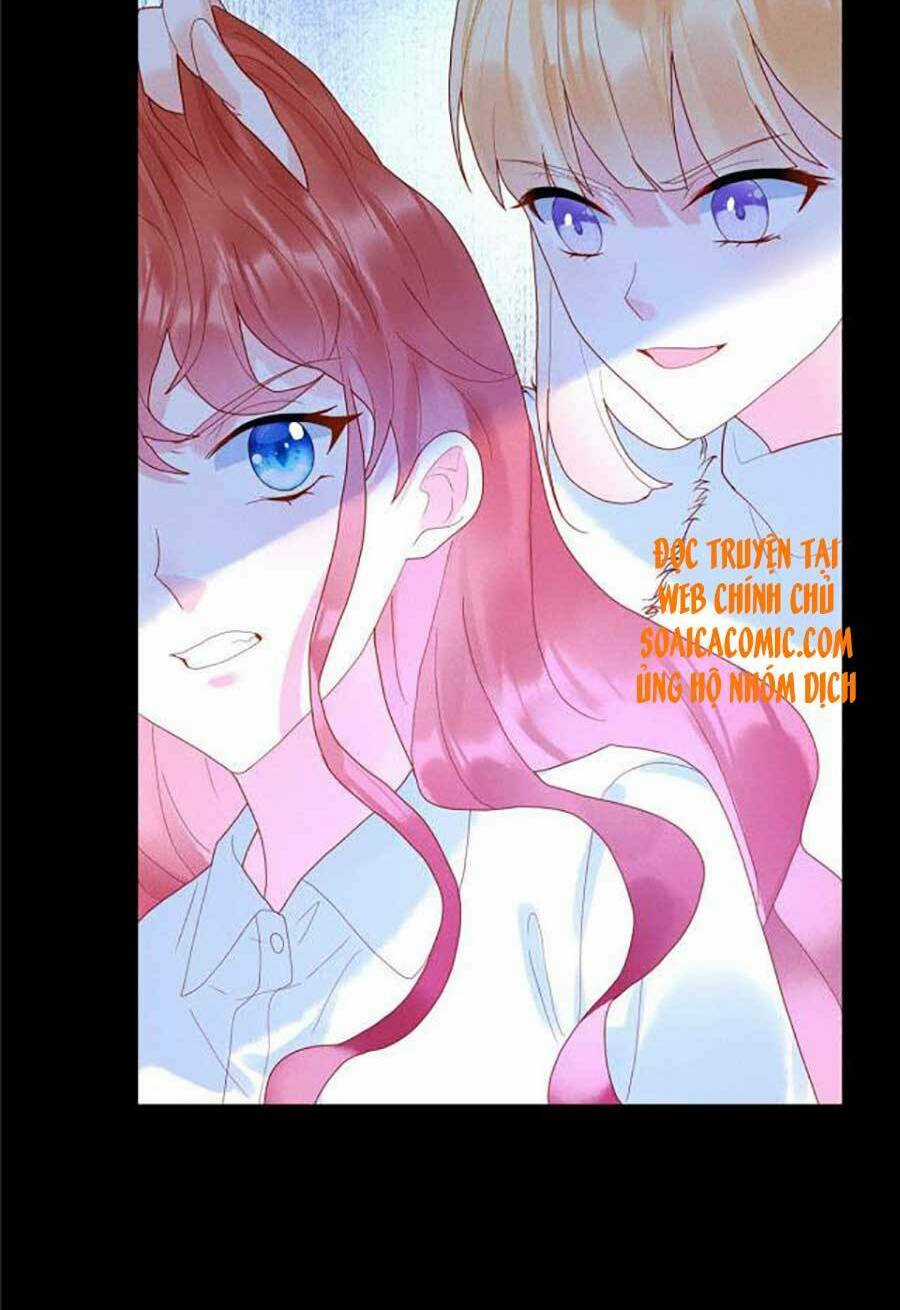 Trọng Sinh Từ Hôn Thê Chapter 1 trang 25