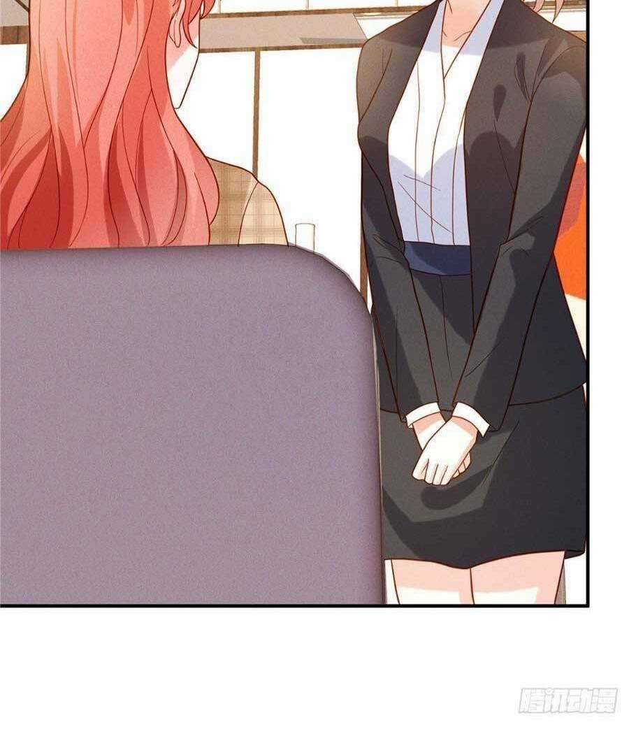 Trọng Sinh Từ Hôn Thê Chapter 12 trang 14