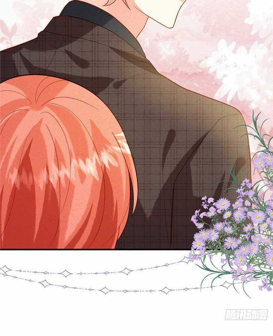 Trọng Sinh Từ Hôn Thê Chapter 12 trang 19