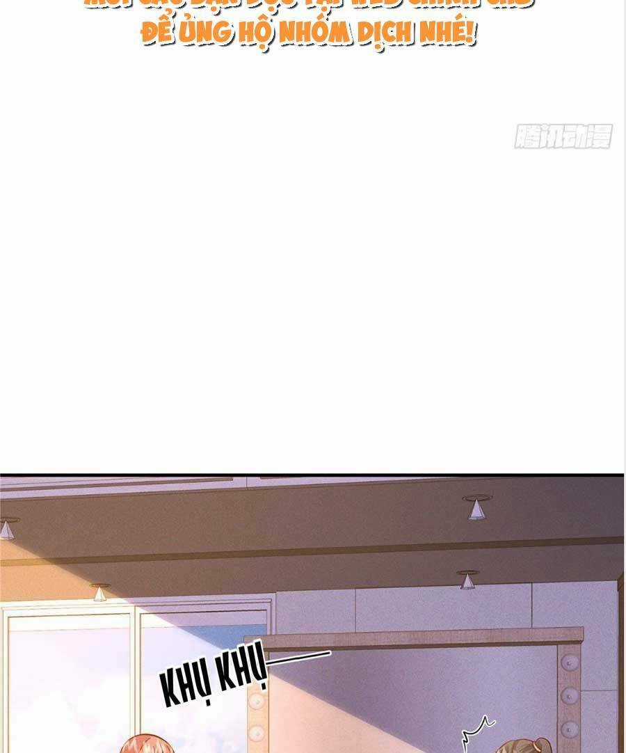 Trọng Sinh Từ Hôn Thê Chapter 20 trang 18