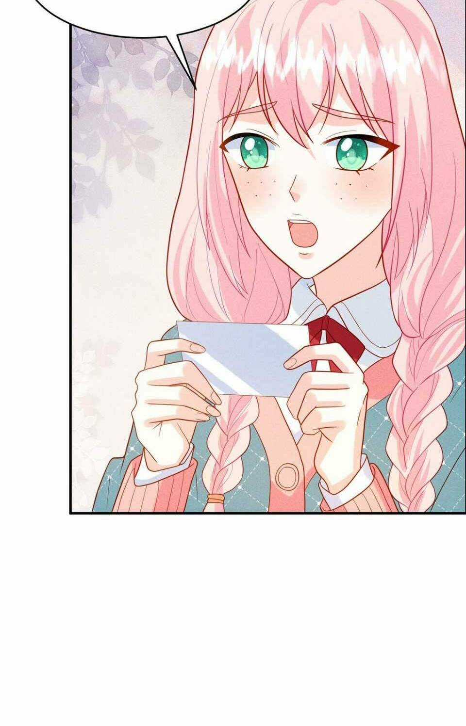 Trọng Sinh Từ Hôn Thê Chapter 22 trang 14