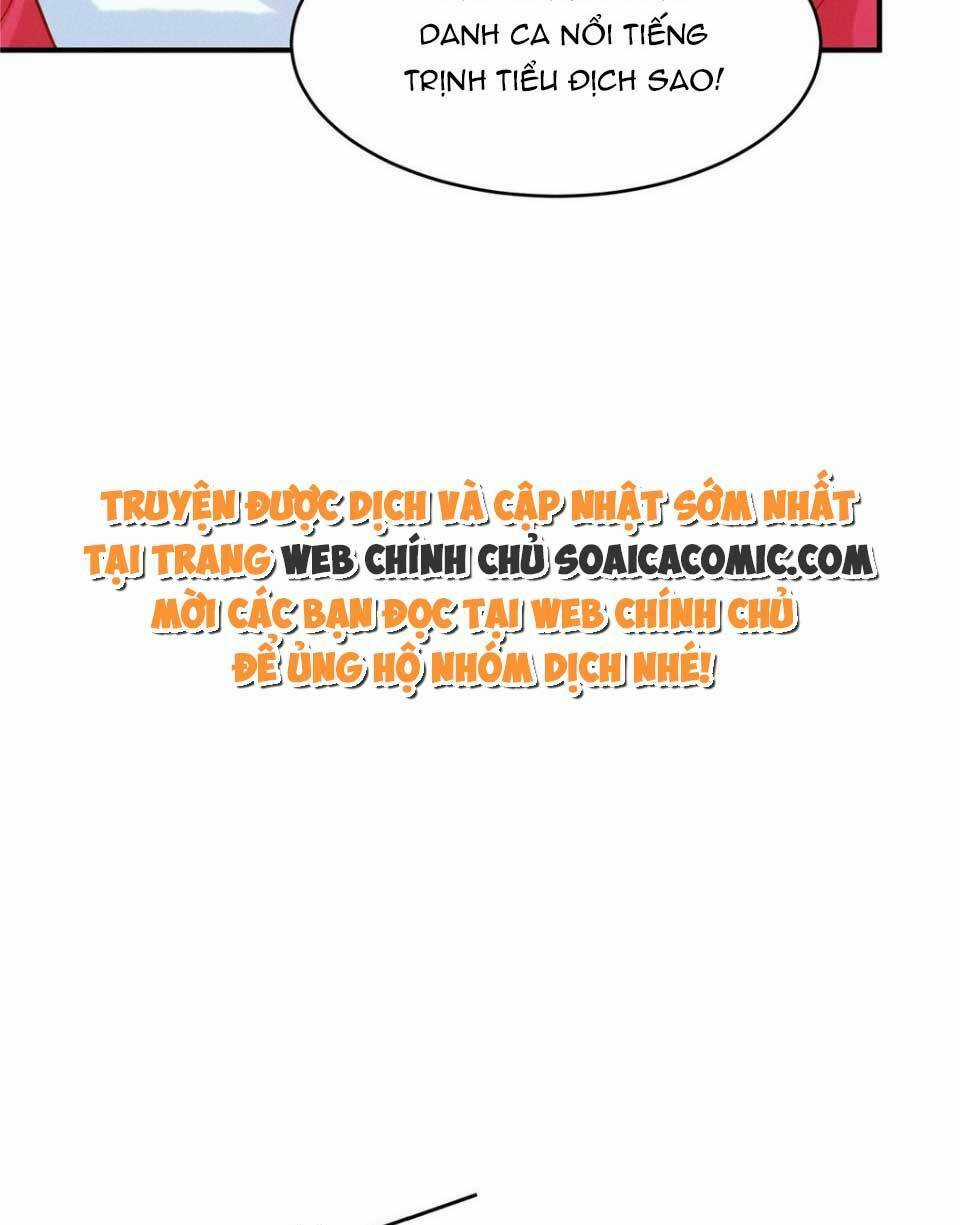 Trọng Sinh Từ Hôn Thê Chapter 22 trang 8