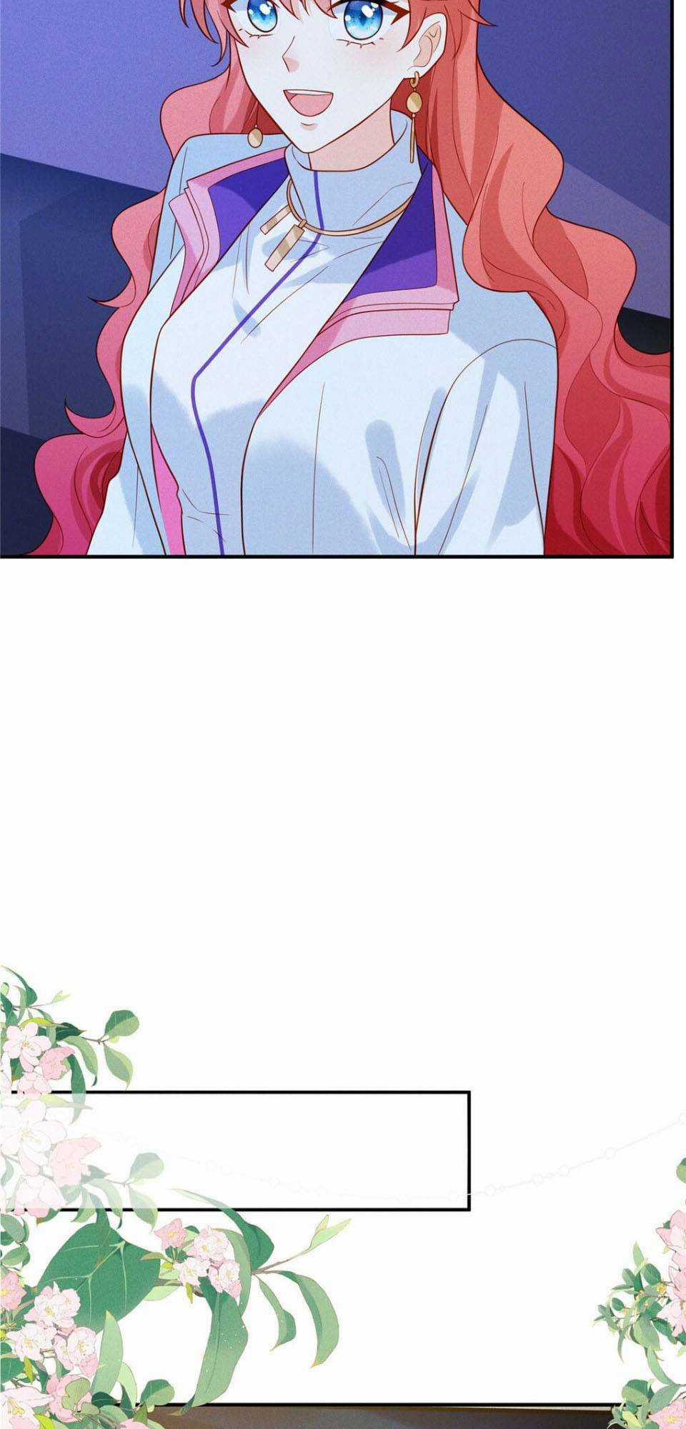 Trọng Sinh Từ Hôn Thê Chapter 24 trang 4