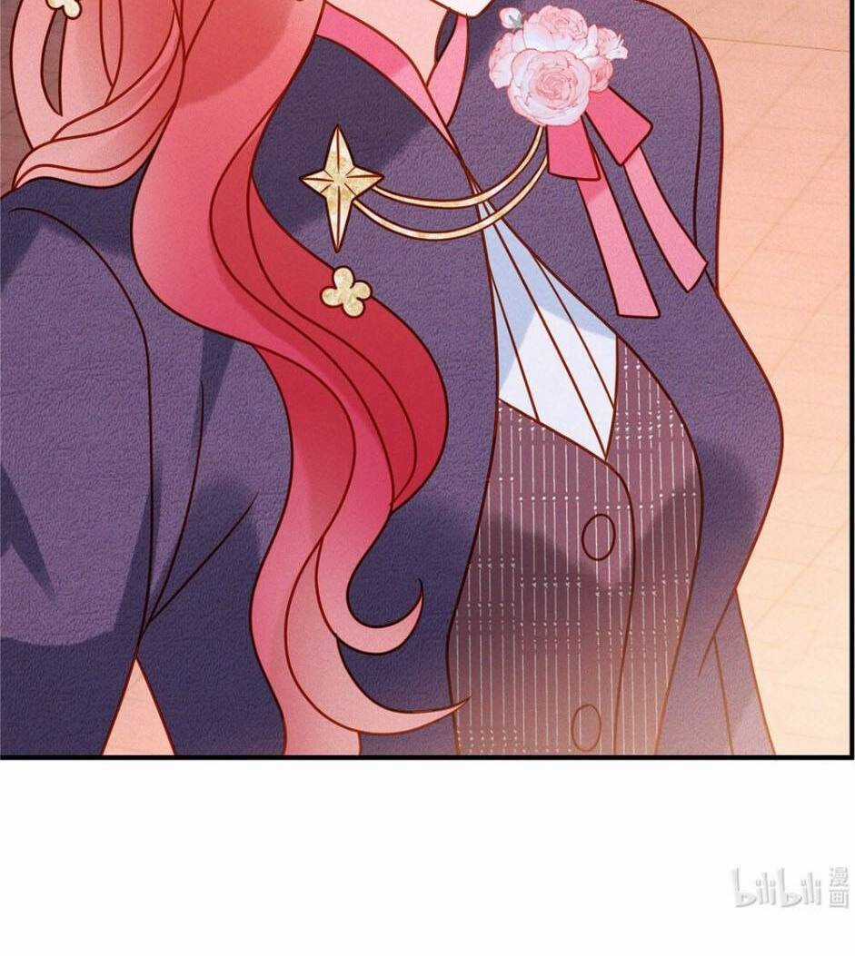 Trọng Sinh Từ Hôn Thê Chapter 28 trang 25