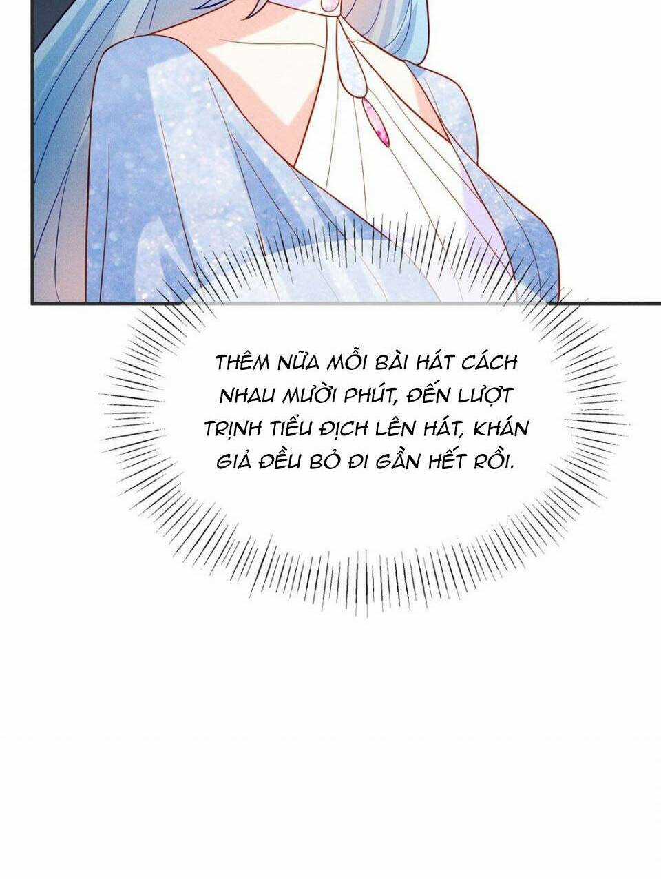 Trọng Sinh Từ Hôn Thê Chapter 29 trang 14