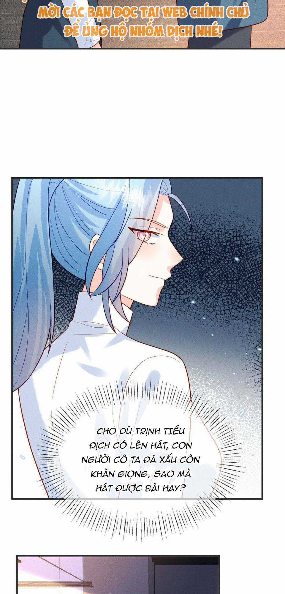 Trọng Sinh Từ Hôn Thê Chapter 29 trang 20