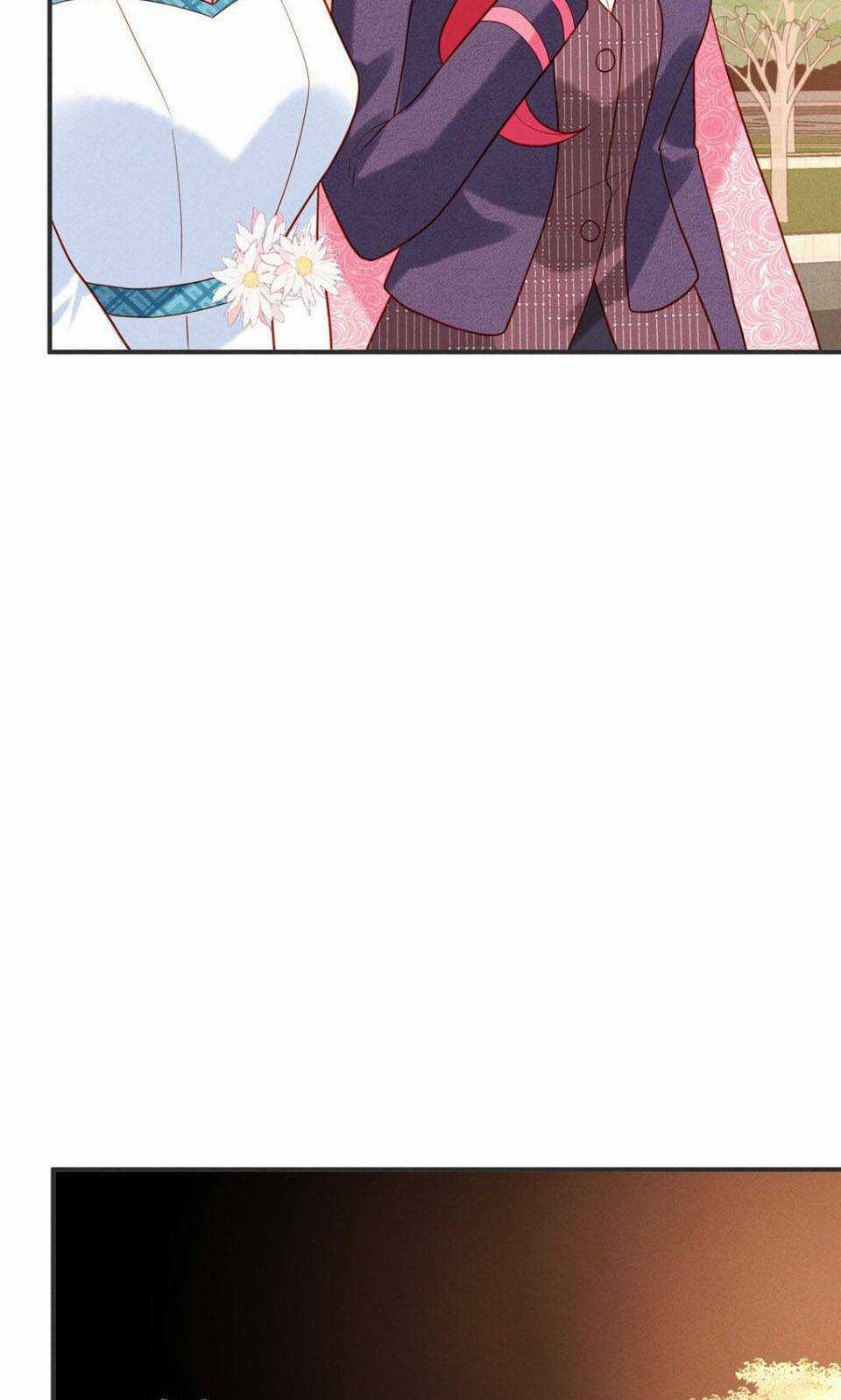 Trọng Sinh Từ Hôn Thê Chapter 29 trang 24