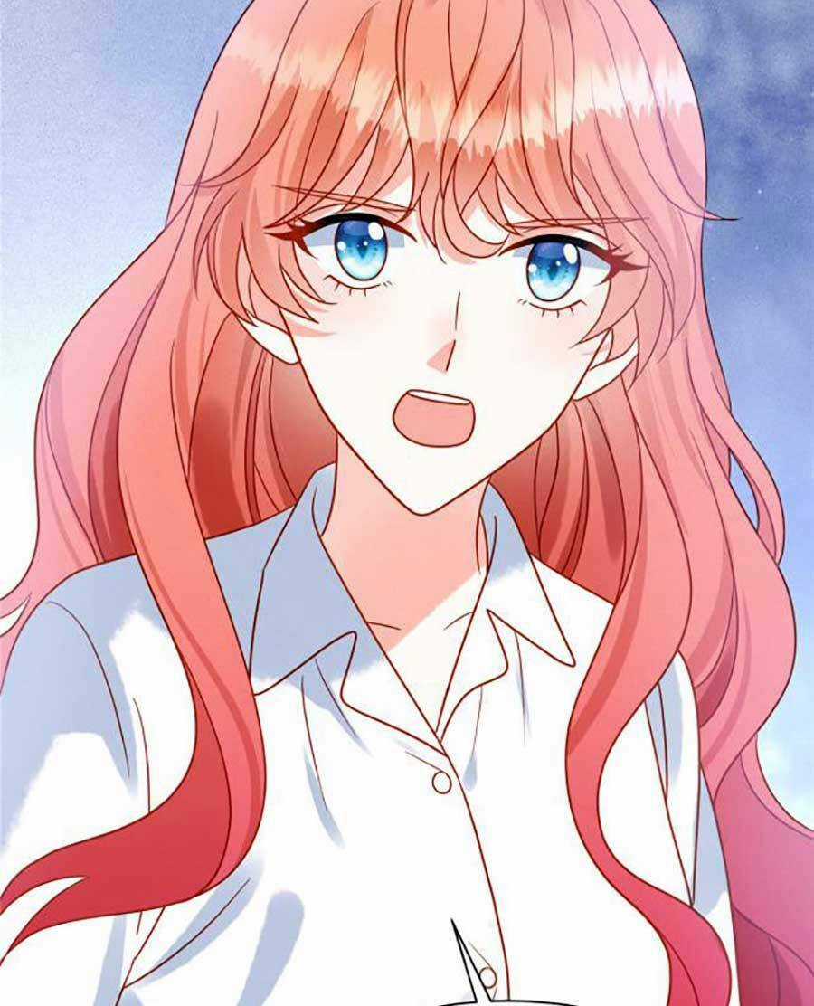 Trọng Sinh Từ Hôn Thê Chapter 3 trang 21