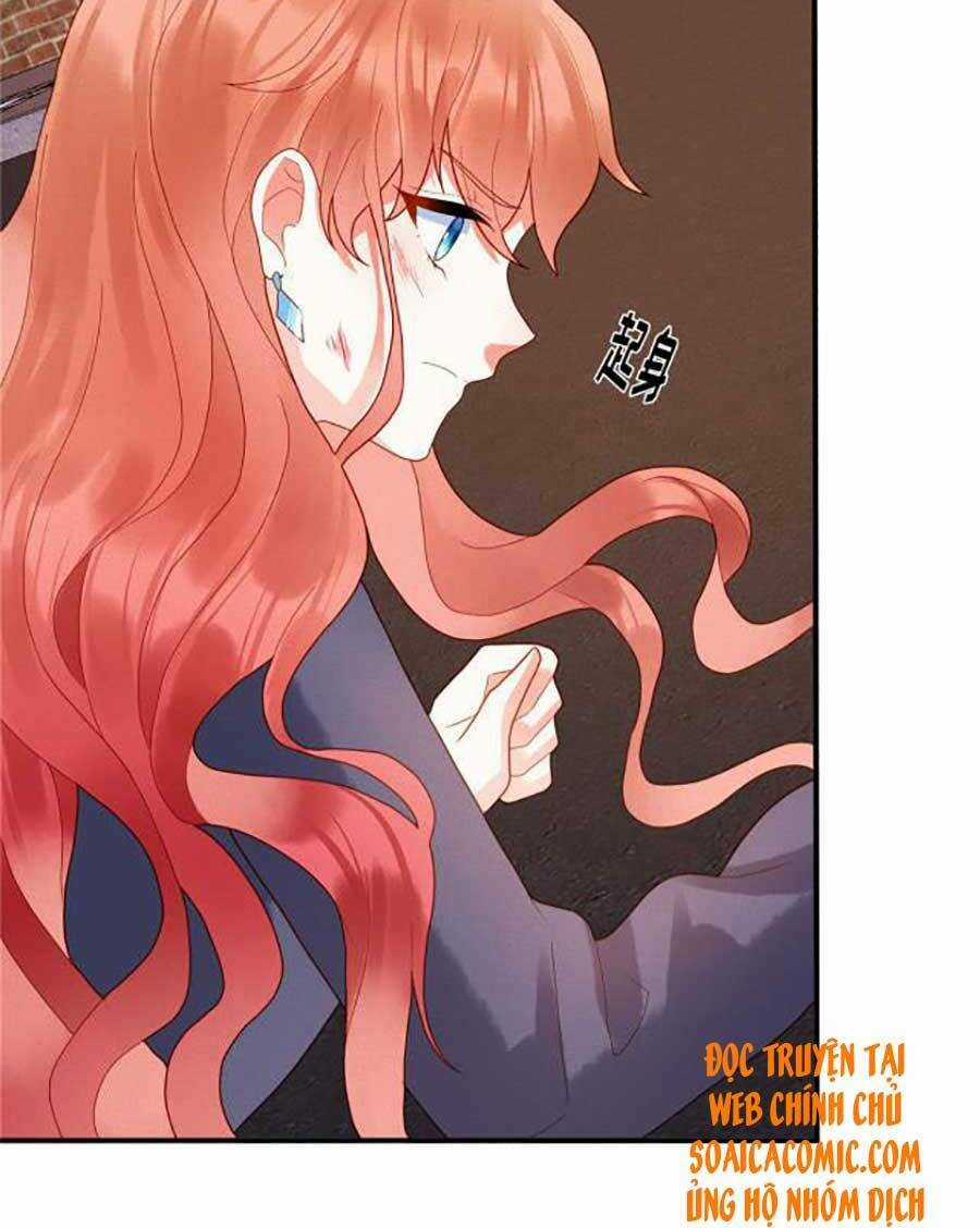 Trọng Sinh Từ Hôn Thê Chapter 3 trang 4