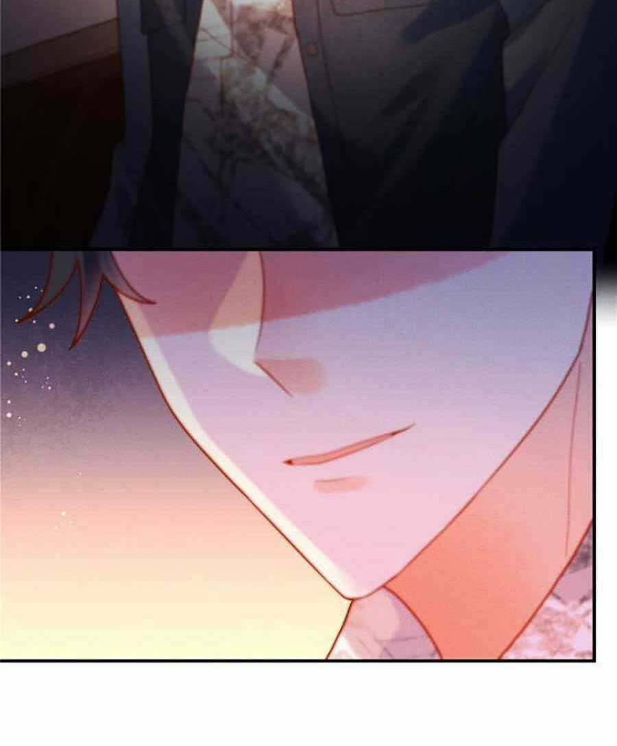 Trọng Sinh Từ Hôn Thê Chapter 3 trang 9