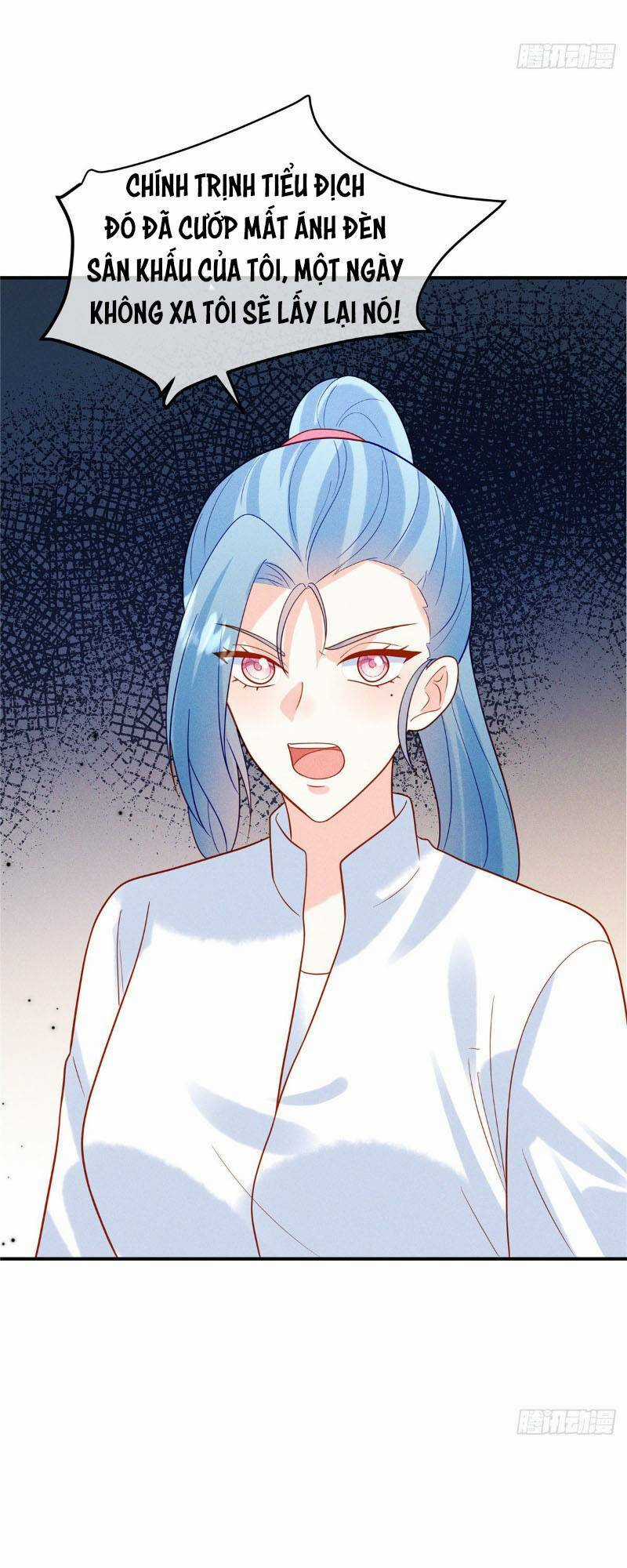 Trọng Sinh Từ Hôn Thê Chapter 31 trang 11