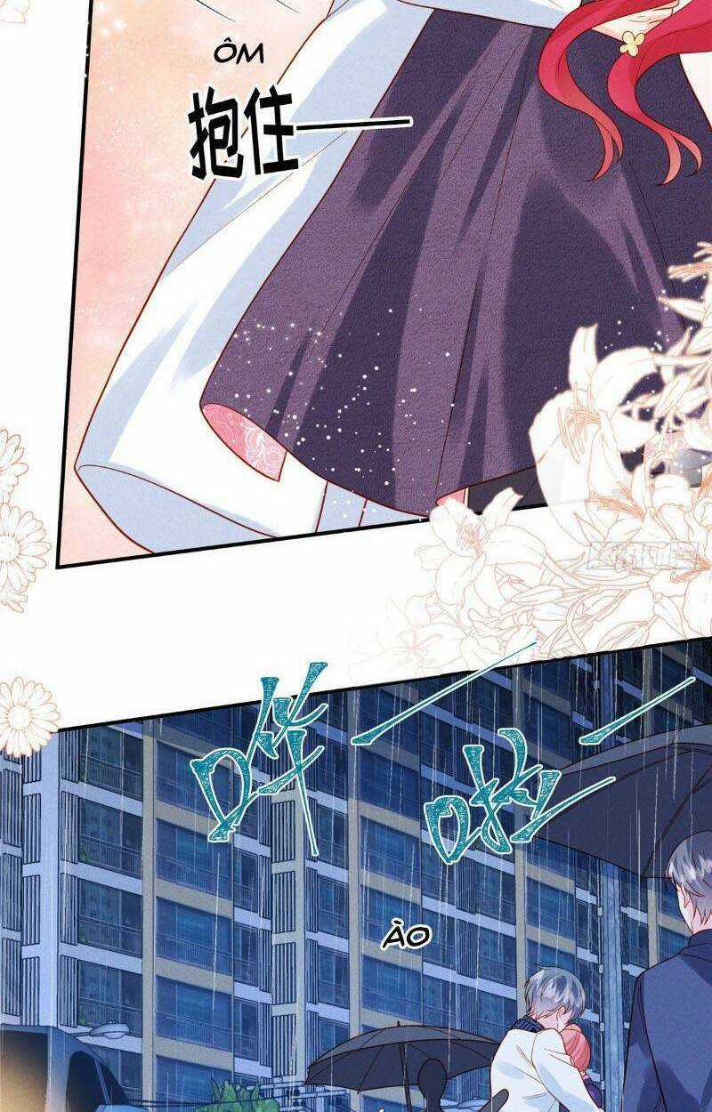 Trọng Sinh Từ Hôn Thê Chapter 32 trang 10