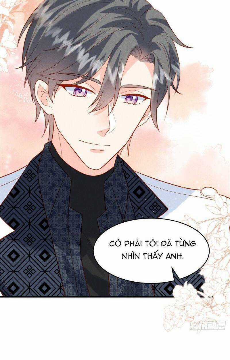 Trọng Sinh Từ Hôn Thê Chapter 32 trang 14