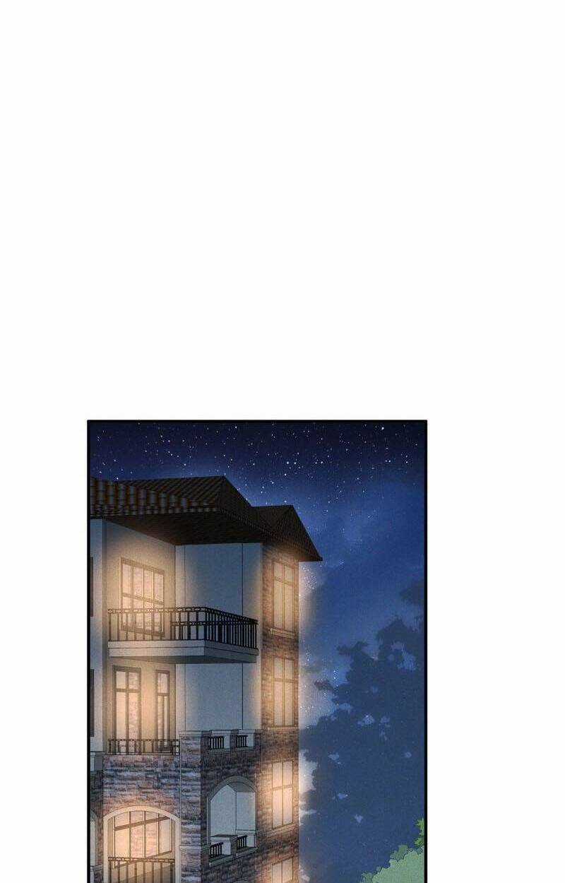 Trọng Sinh Từ Hôn Thê Chapter 32 trang 15