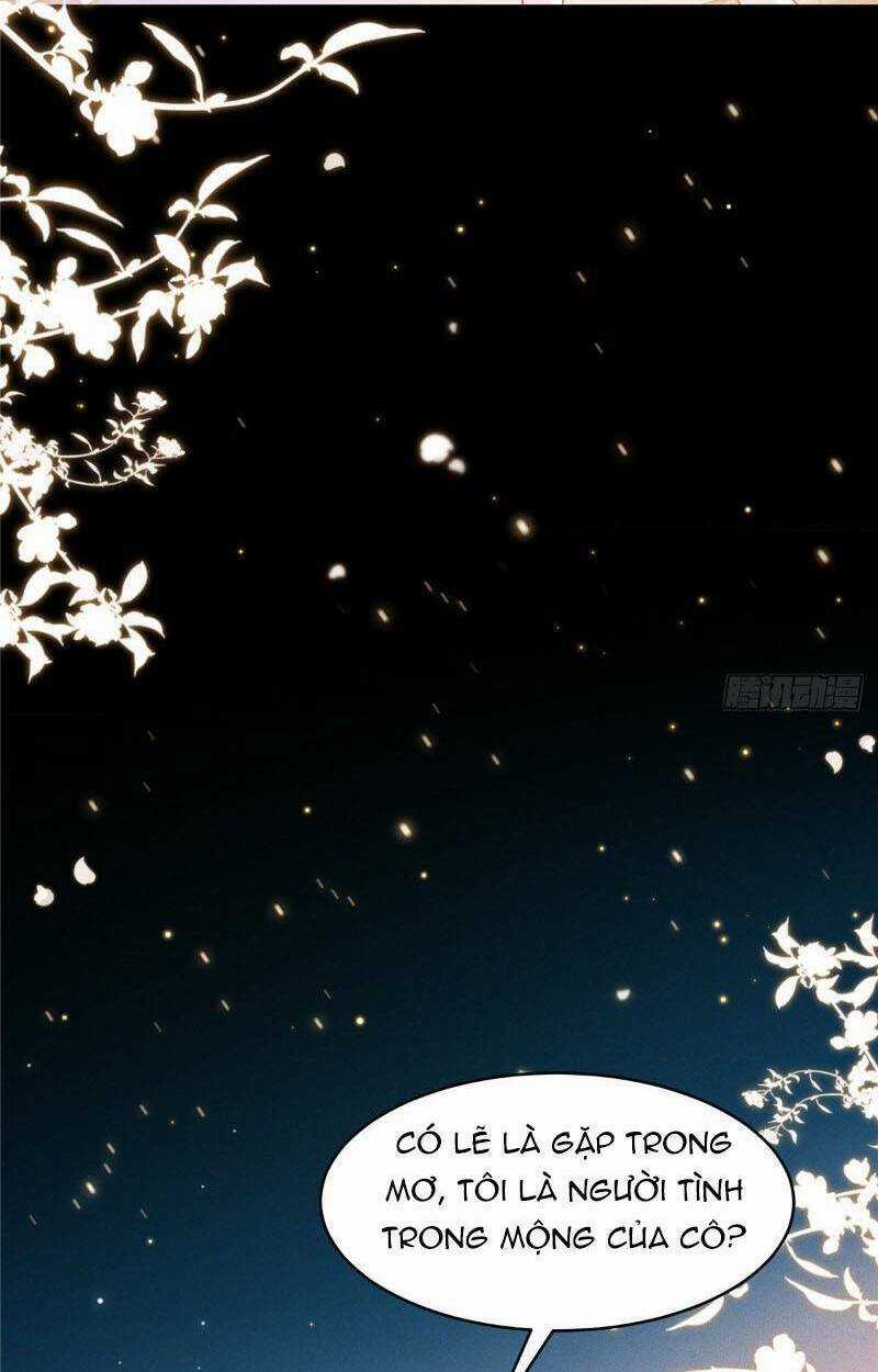 Trọng Sinh Từ Hôn Thê Chapter 32 trang 17