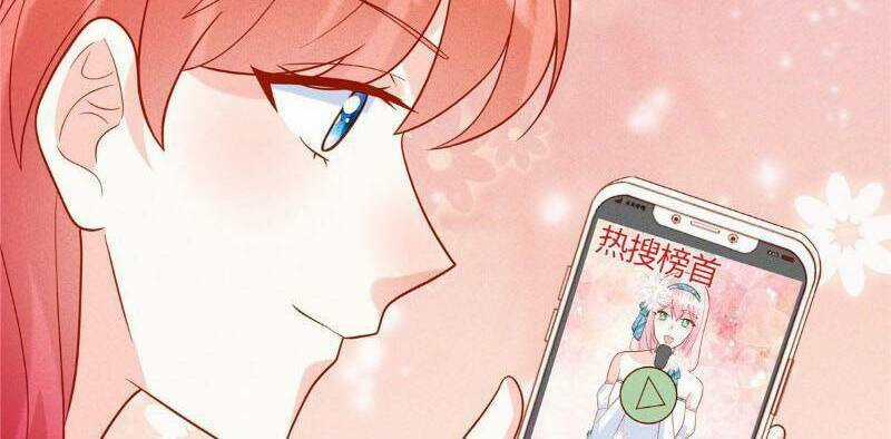 Trọng Sinh Từ Hôn Thê Chapter 32 trang 22