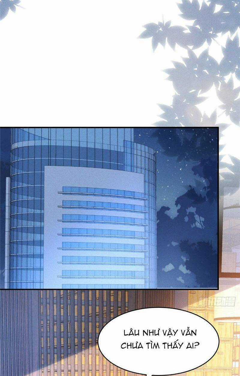 Trọng Sinh Từ Hôn Thê Chapter 32 trang 24