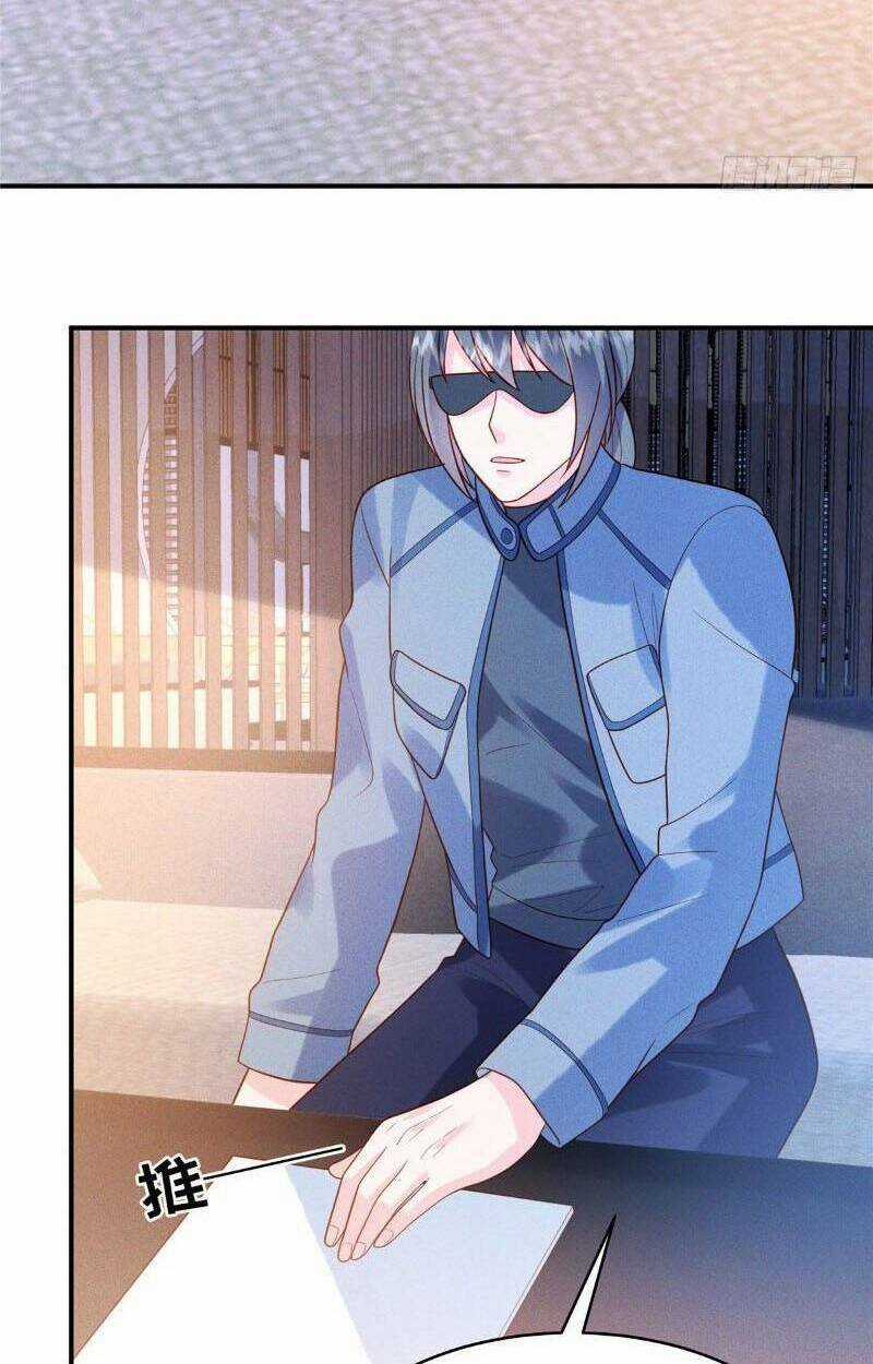 Trọng Sinh Từ Hôn Thê Chapter 32 trang 26