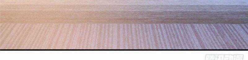 Trọng Sinh Từ Hôn Thê Chapter 33 trang 22