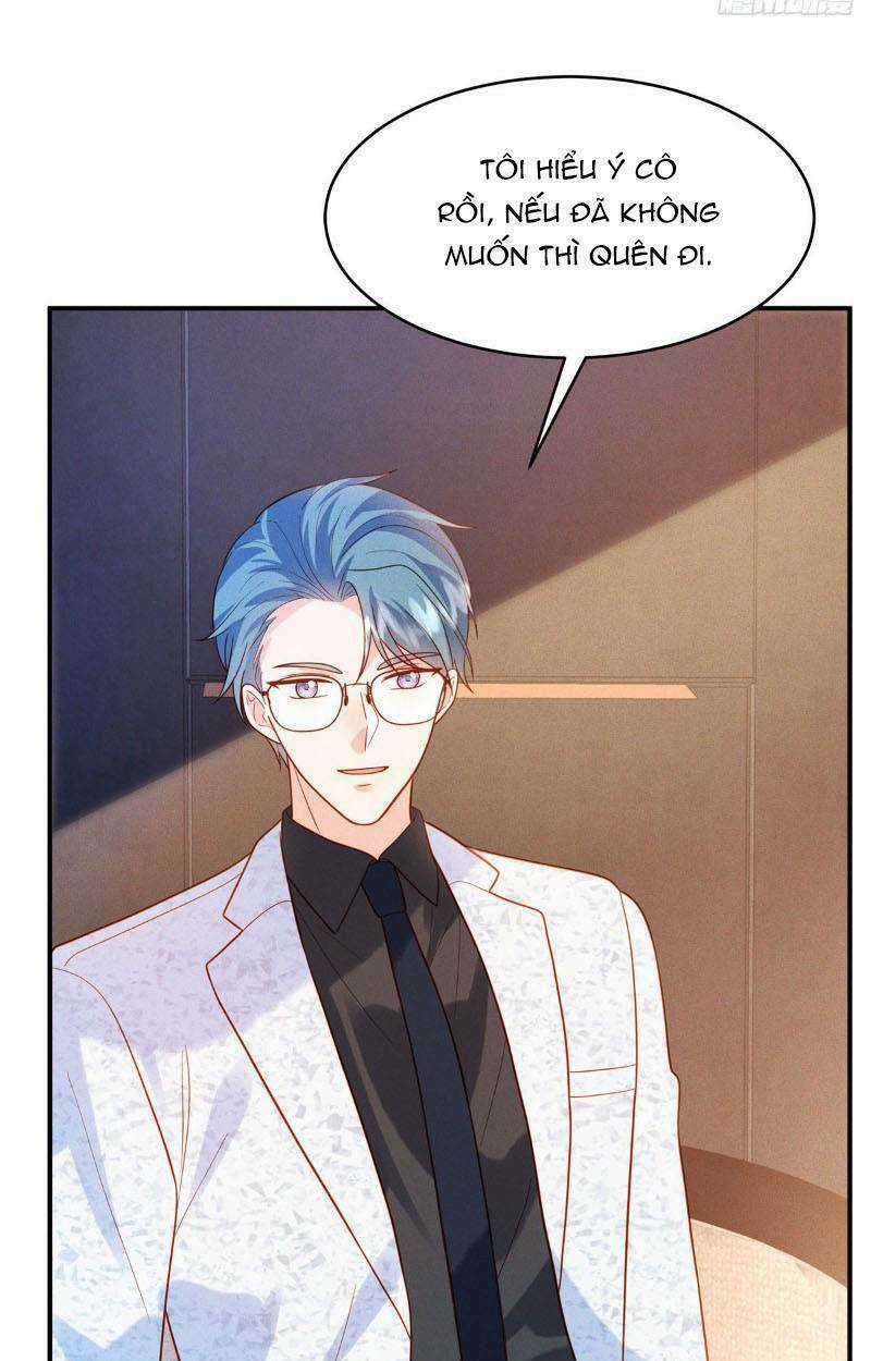 Trọng Sinh Từ Hôn Thê Chapter 33 trang 23