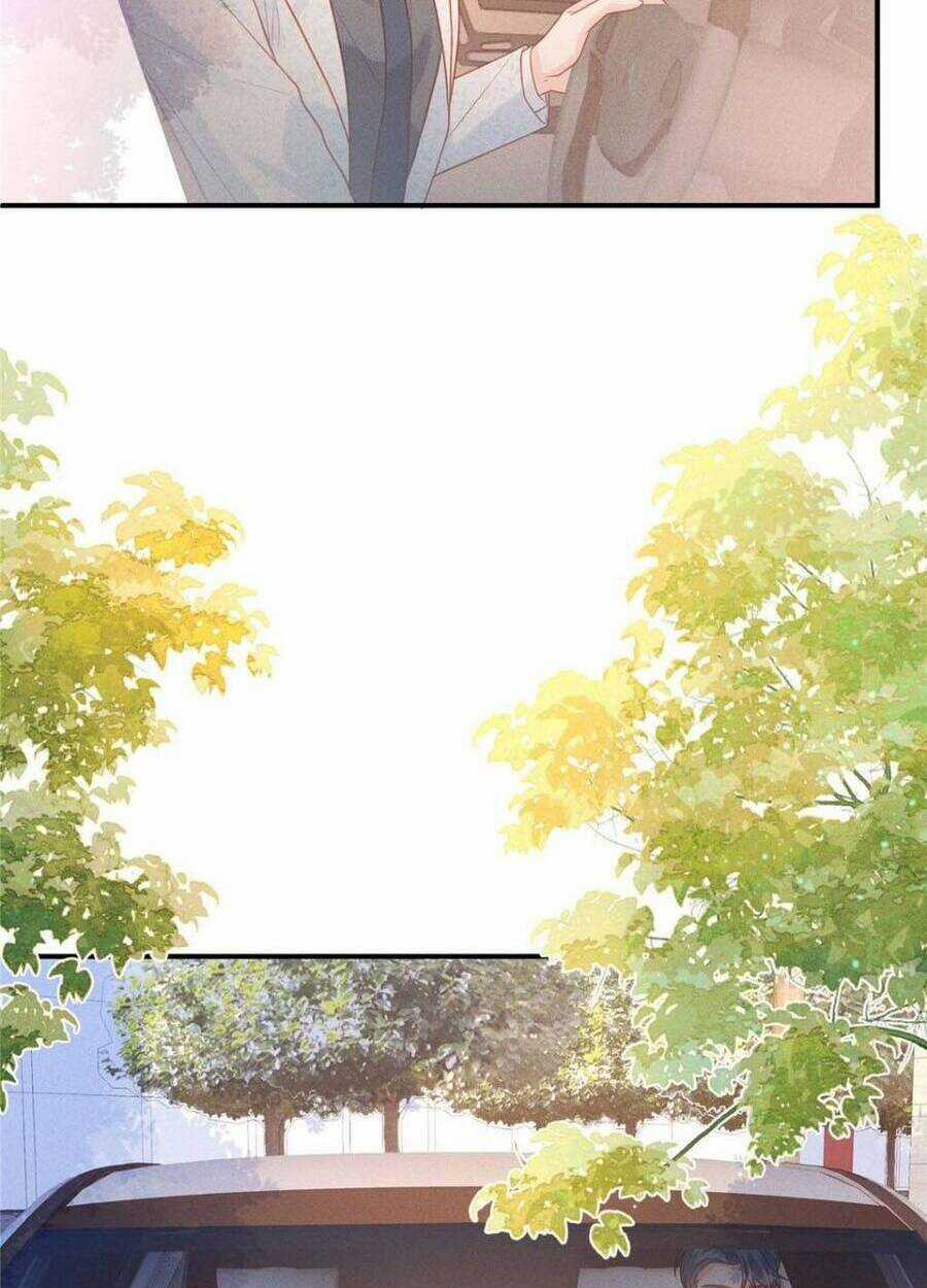 Trọng Sinh Từ Hôn Thê Chapter 34 trang 26