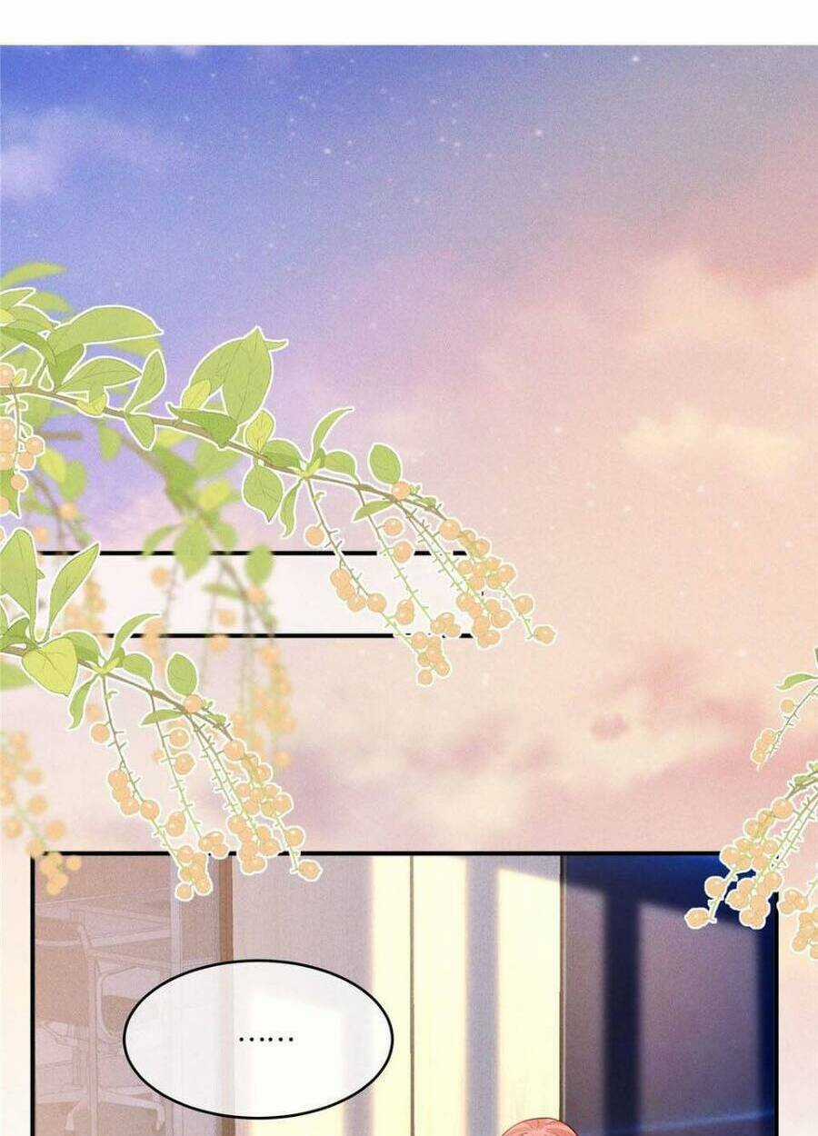 Trọng Sinh Từ Hôn Thê Chapter 34 trang 9