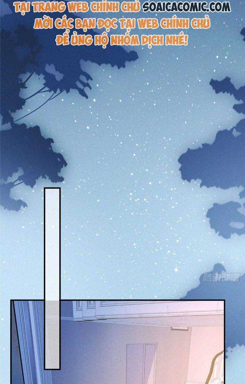 Trọng Sinh Từ Hôn Thê Chapter 35 trang 5