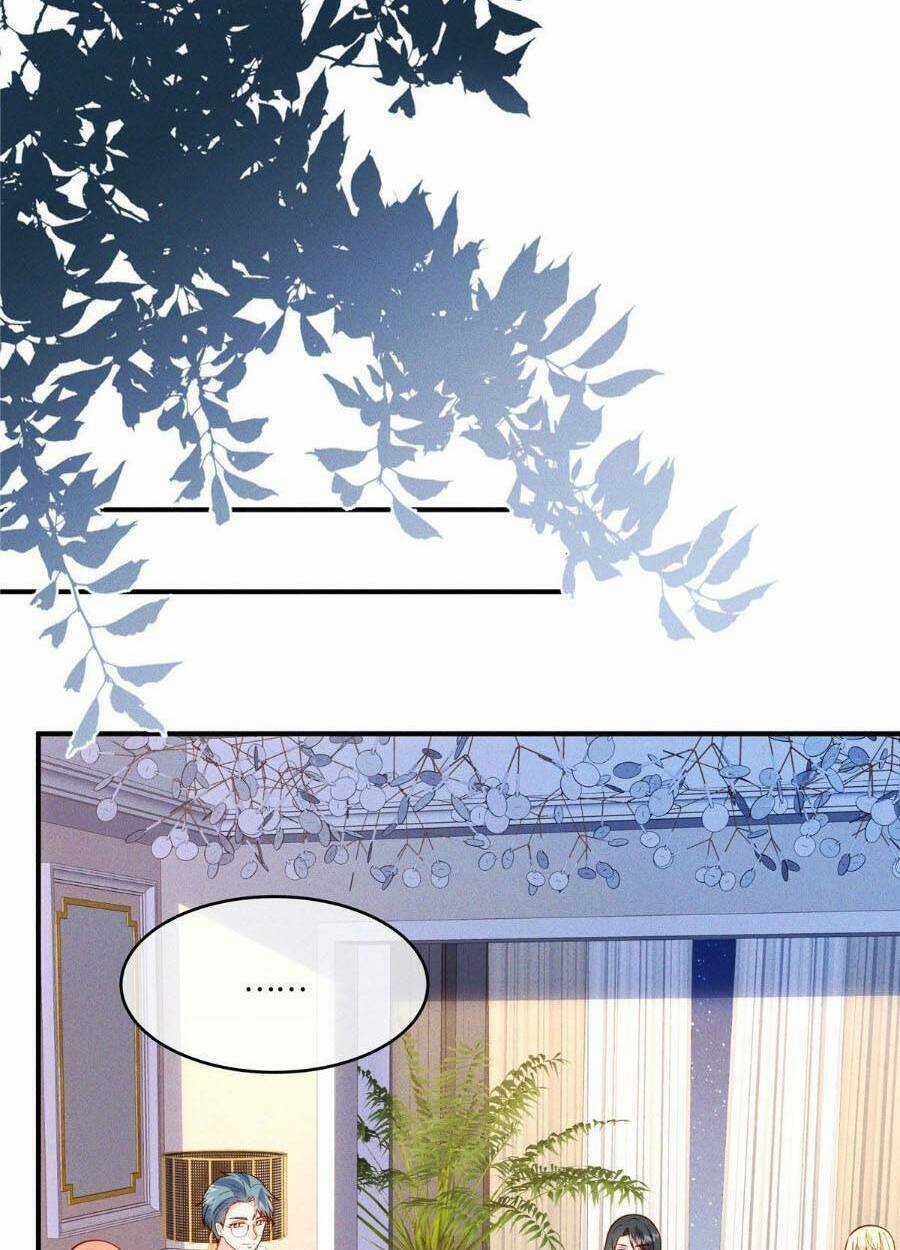 Trọng Sinh Từ Hôn Thê Chapter 38 trang 1