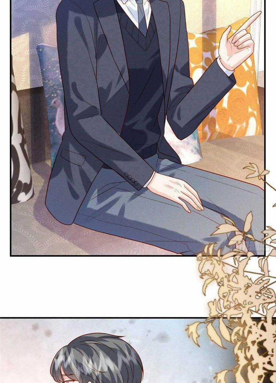 Trọng Sinh Từ Hôn Thê Chapter 38 trang 13