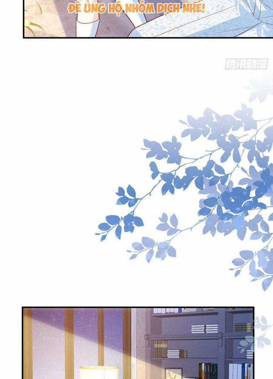 Trọng Sinh Từ Hôn Thê Chapter 38 trang 6