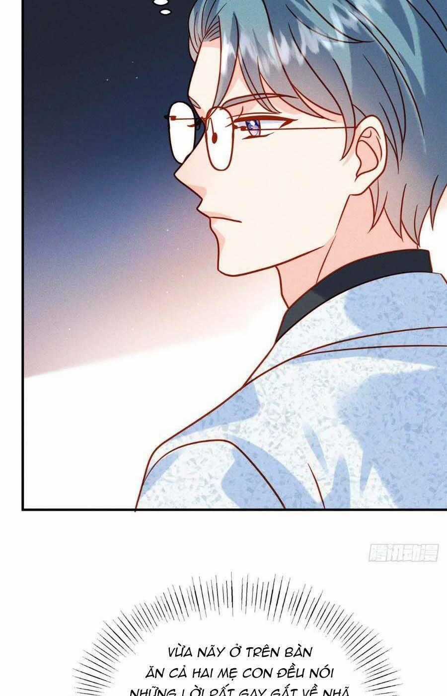 Trọng Sinh Từ Hôn Thê Chapter 39 trang 1