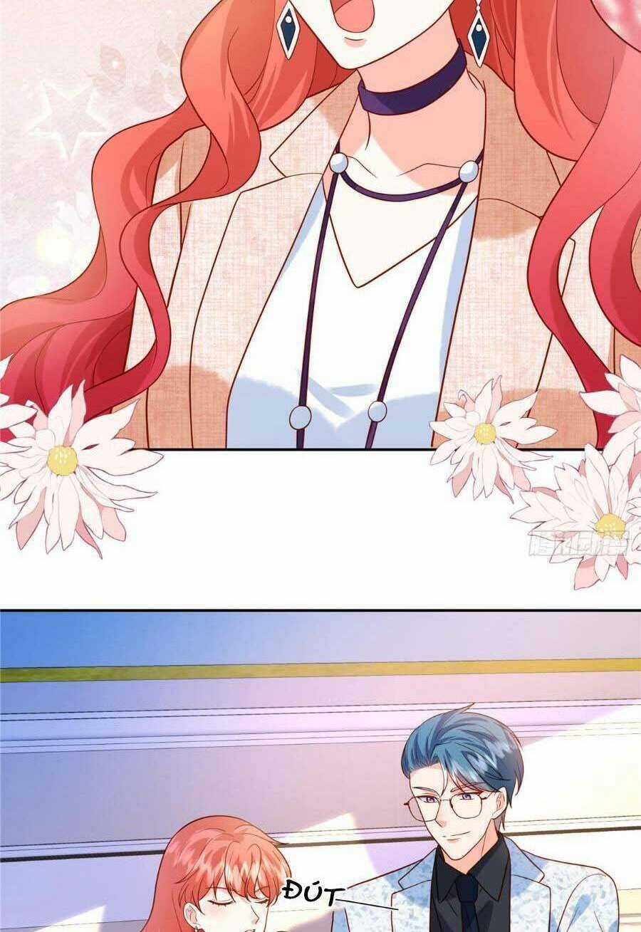 Trọng Sinh Từ Hôn Thê Chapter 39 trang 29