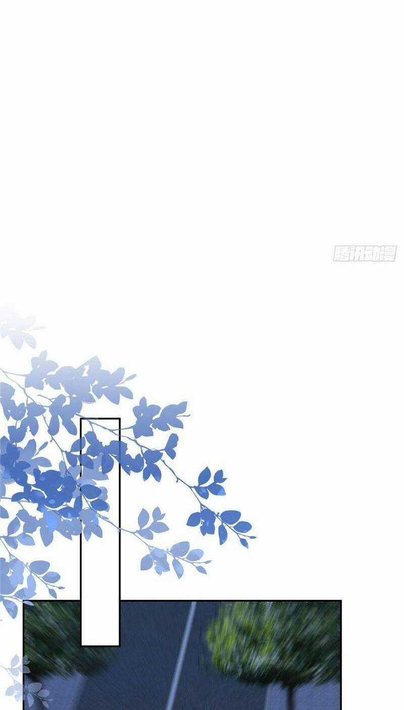 Trọng Sinh Từ Hôn Thê Chapter 40 trang 17