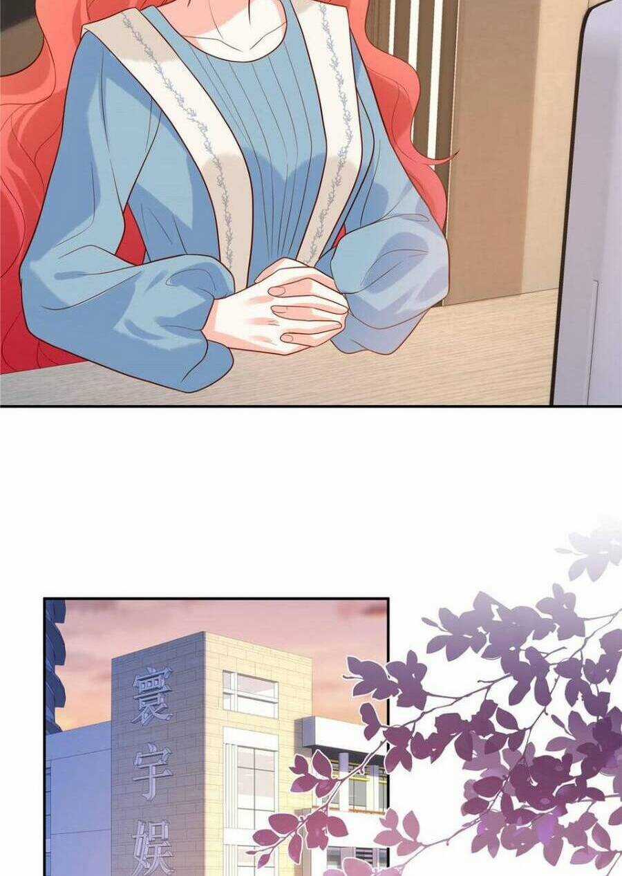 Trọng Sinh Từ Hôn Thê Chapter 42 trang 23