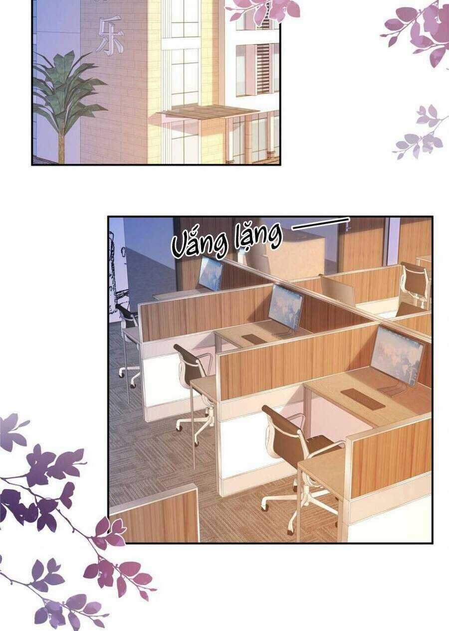 Trọng Sinh Từ Hôn Thê Chapter 42 trang 24