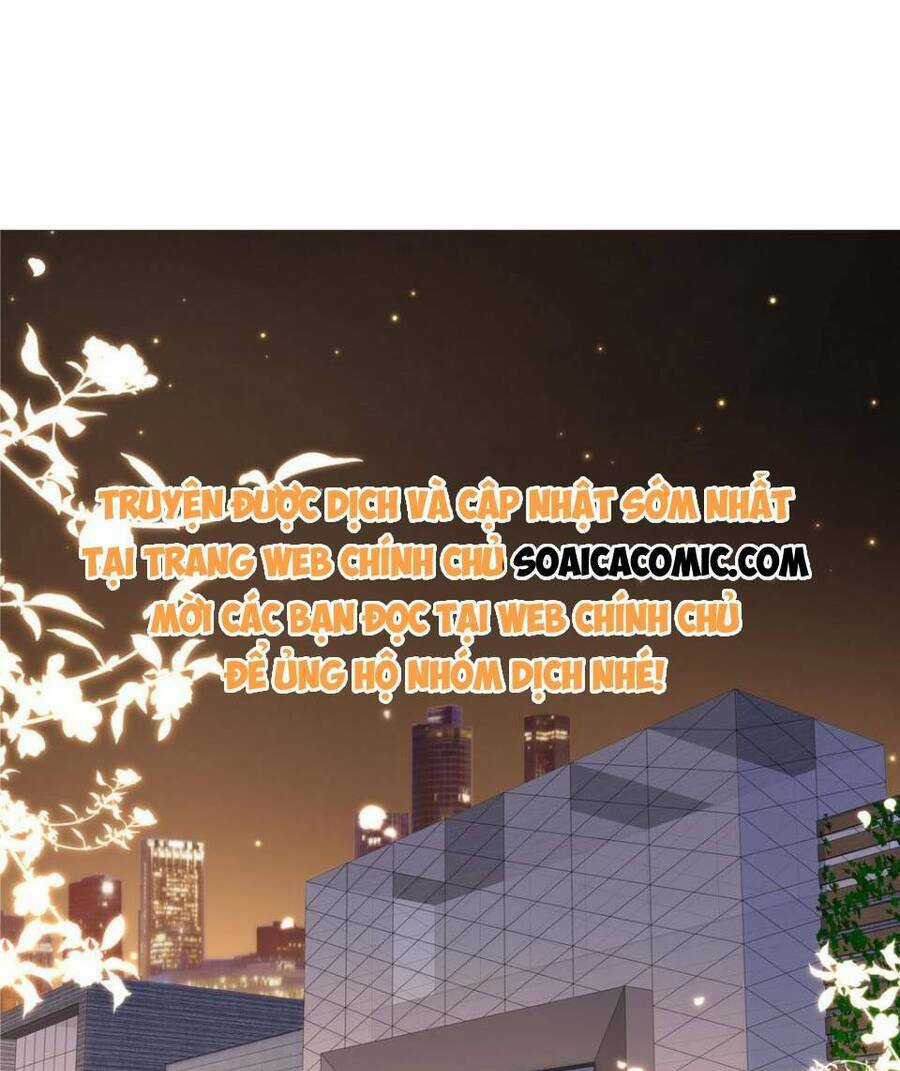 Trọng Sinh Từ Hôn Thê Chapter 43 trang 7