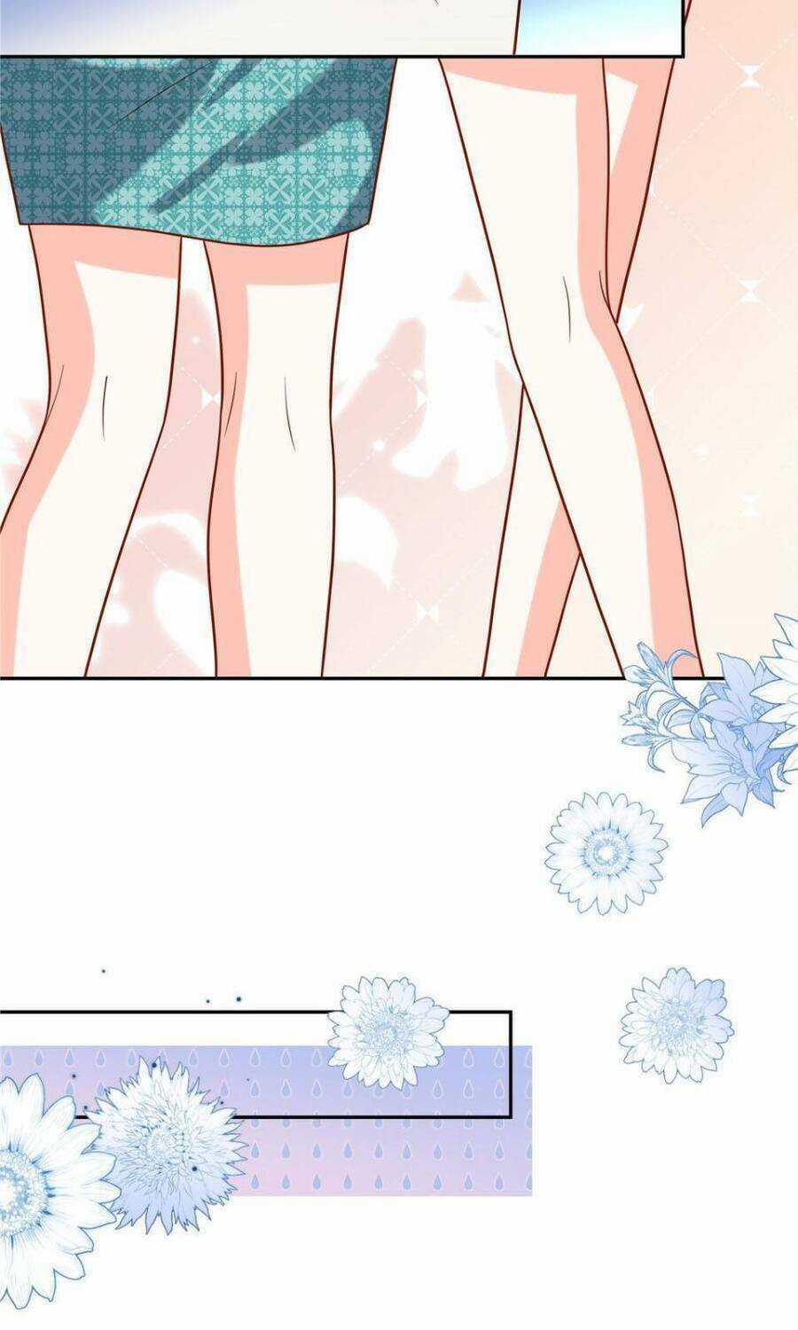 Trọng Sinh Từ Hôn Thê Chapter 45 trang 4