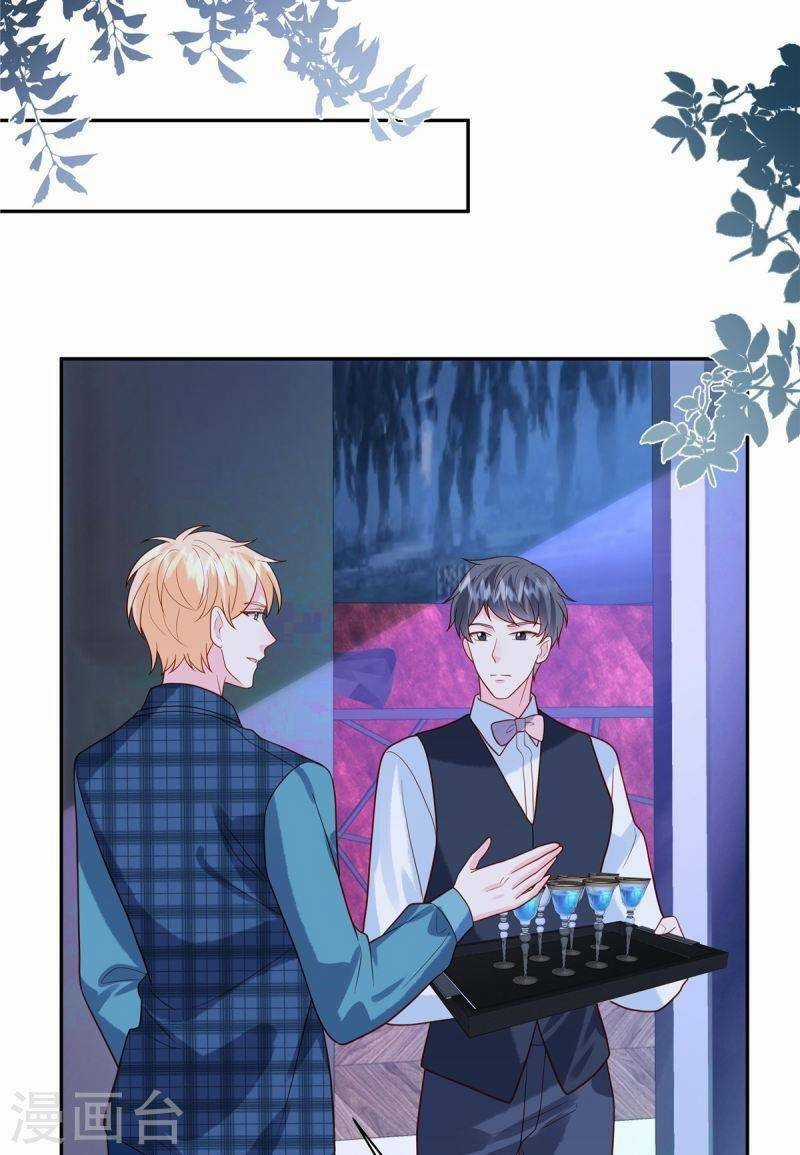 Trọng Sinh Từ Hôn Thê Chapter 46 trang 14