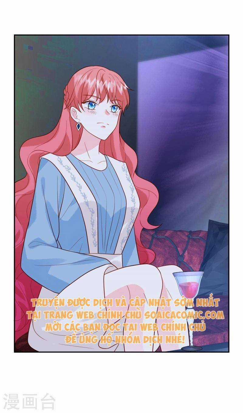 Trọng Sinh Từ Hôn Thê Chapter 46 trang 22