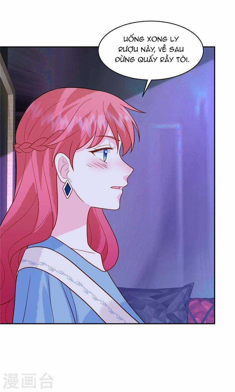 Trọng Sinh Từ Hôn Thê Chapter 46 trang 24