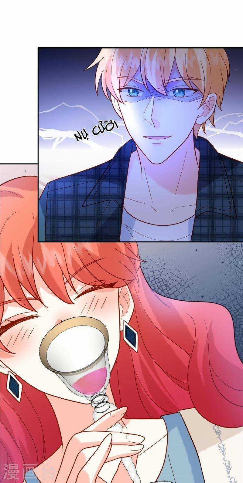 Trọng Sinh Từ Hôn Thê Chapter 46 trang 26