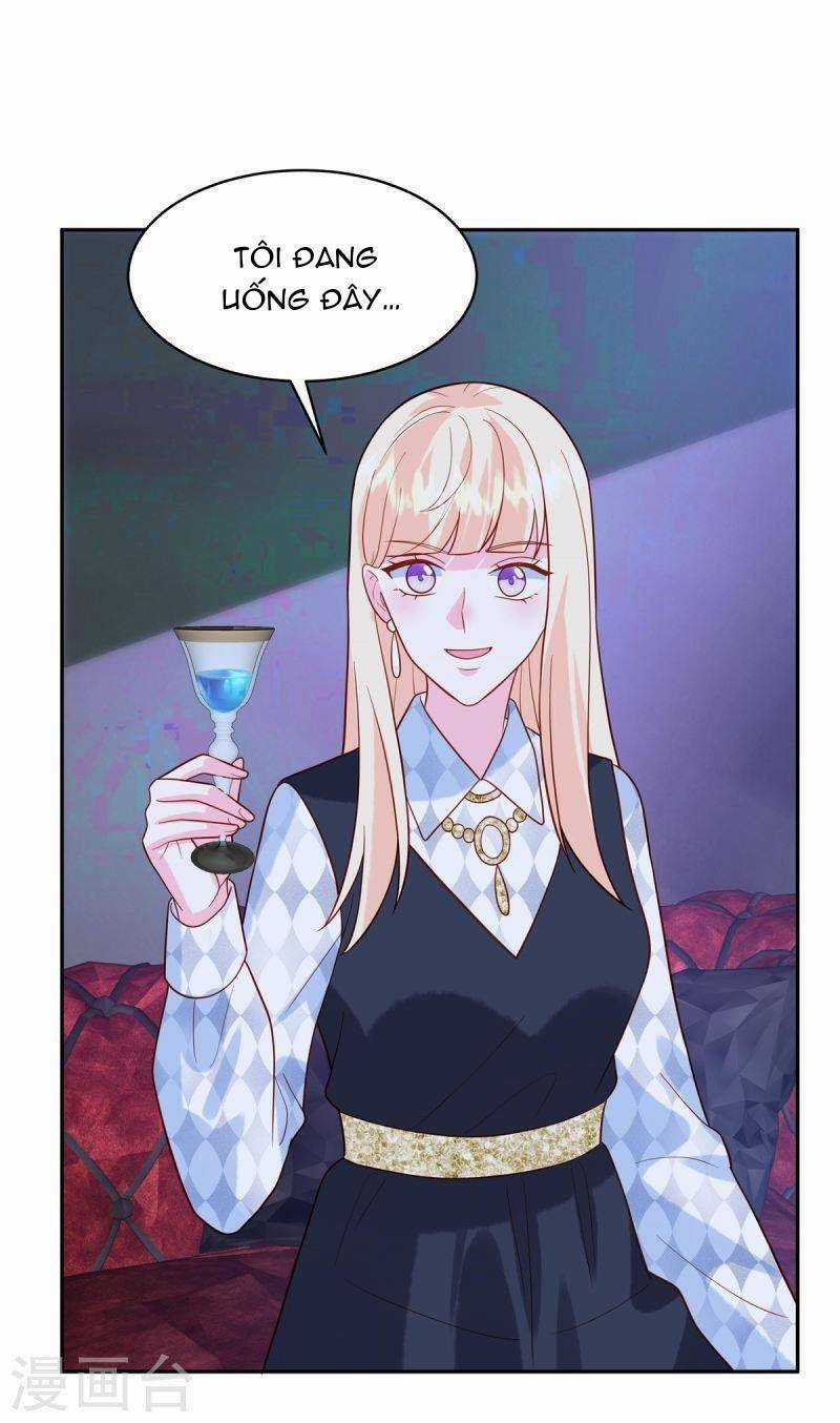 Trọng Sinh Từ Hôn Thê Chapter 48 trang 11