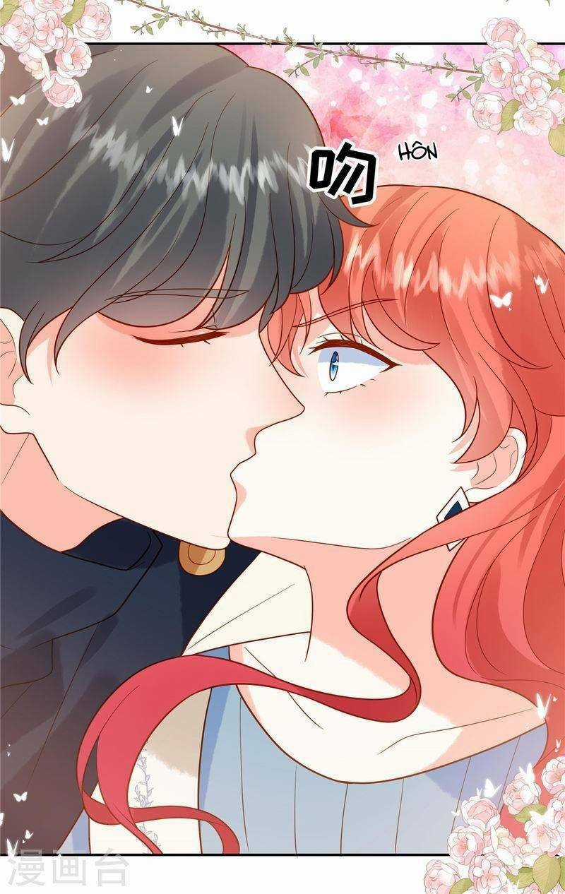 Trọng Sinh Từ Hôn Thê Chapter 49 trang 15