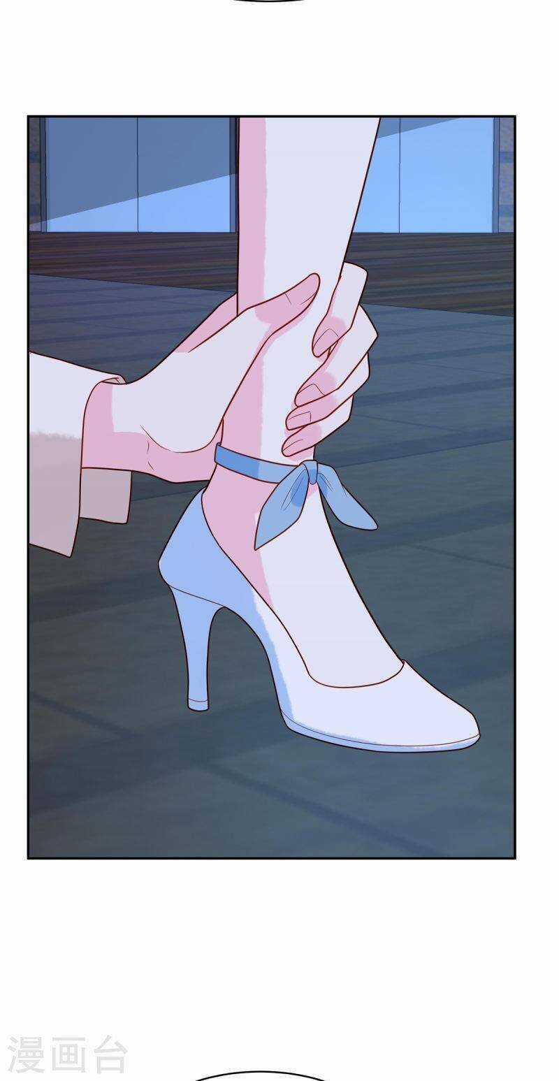 Trọng Sinh Từ Hôn Thê Chapter 49 trang 21