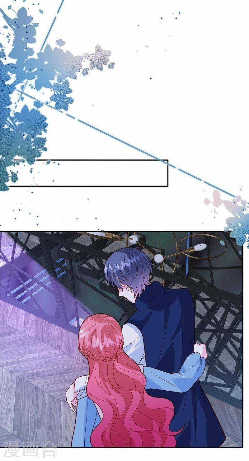 Trọng Sinh Từ Hôn Thê Chapter 49 trang 9